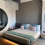 Ariaroom219 3*