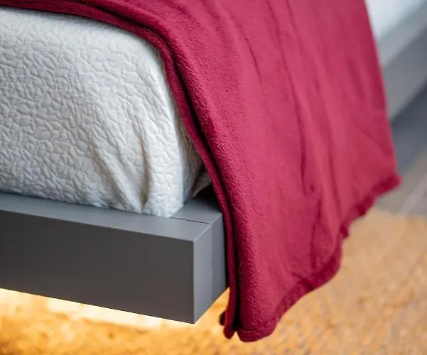 Frühstückspension Ariaroom219 Capurso