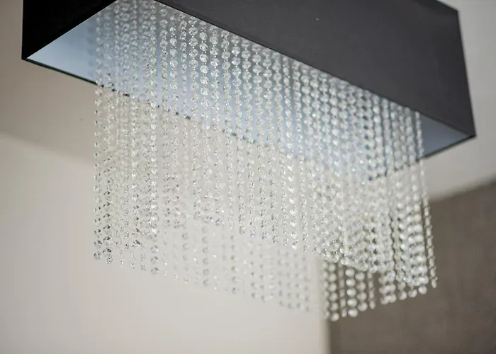 Ariaroom219 Frühstückspension