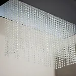 Ariaroom219 Frühstückspension
