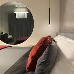 Ariaroom219 Frühstückspension 3*